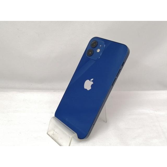 Apple iPhone 12 本体 ブルー Apple iPhone 12 128GB SIMフリー [ブルー] 価格比較 - 価格.com
