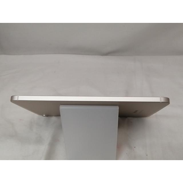 中古】Apple 国内版 【SIMフリー】 iPad mini（A17Pro/2024） 256GB