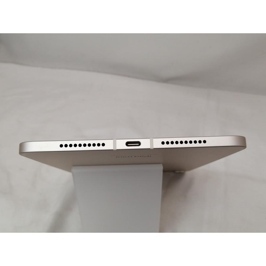 中古】Apple 国内版 【SIMフリー】 iPad mini（A17Pro/2024） 256GB