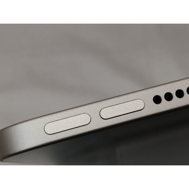 中古】Apple 国内版 【SIMフリー】 iPad mini（A17Pro/2024） 256GB