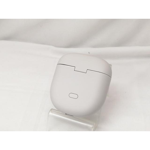 中古】BOSE QuietComfort Ultra Earbuds 第2世代 [ホワイトスモーク