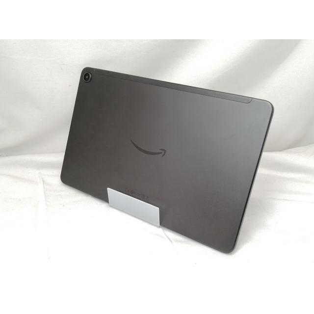 中古】Amazon Fire Max 11 64GB【戸塚】保証期間1ヶ月【ランクB