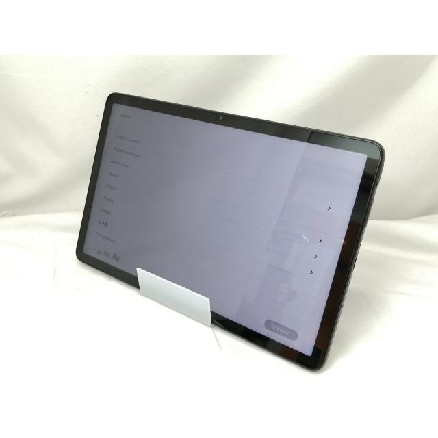 中古】Amazon Fire Max 11 64GB【戸塚】保証期間1ヶ月【ランクB