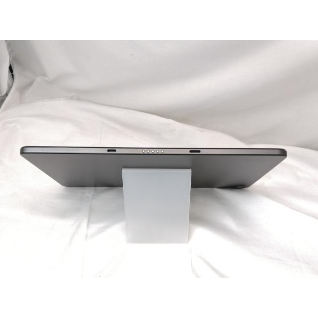 中古】Amazon Fire Max 11 64GB【戸塚】保証期間1ヶ月【ランクB