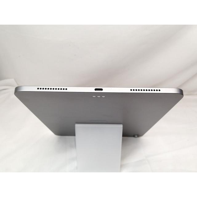 中古】Apple 【Wi-Fi】 11インチ iPad Air（M3/2025) 128GB スペース