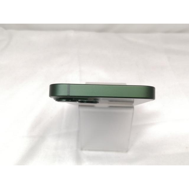 週末限定価格！Apple iPhone 13mini 128GBグリーン 中古 iPhone 13 mini 128GB グリーン 新品 55,800円 中古 29,000円 | ネット