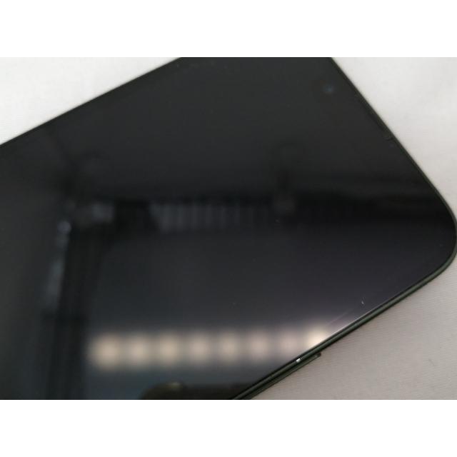 【Apple】 iPhone 13 mini 128GB Green 中古 iPhone 13 mini 【中古】Apple 128GB グリーン （国内版SIMロック