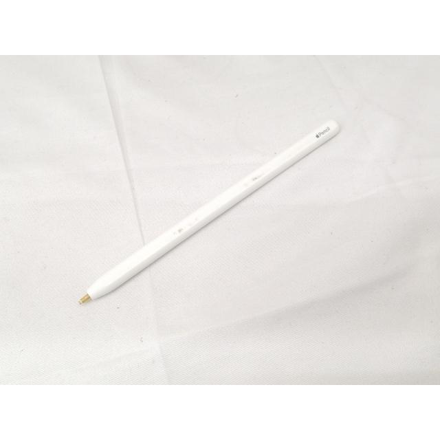 楽天市場】apple pencil 第2世代 中古の通販 〔中古品〕 Apple Pencil