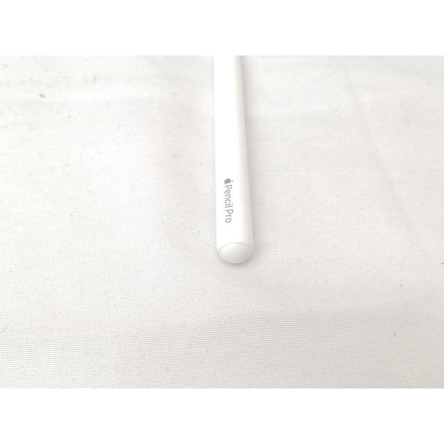 中古】Apple Apple Pencil Pro MX2D3ZA/A【戸塚】保証期間1週間