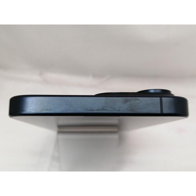 中古】Apple 国内版 【SIMフリー】 iPhone 15 Pro Max 256GB ブルー