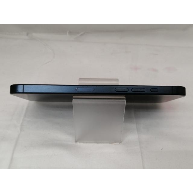 中古】Apple 国内版 【SIMフリー】 iPhone 15 Pro Max 256GB ブルー