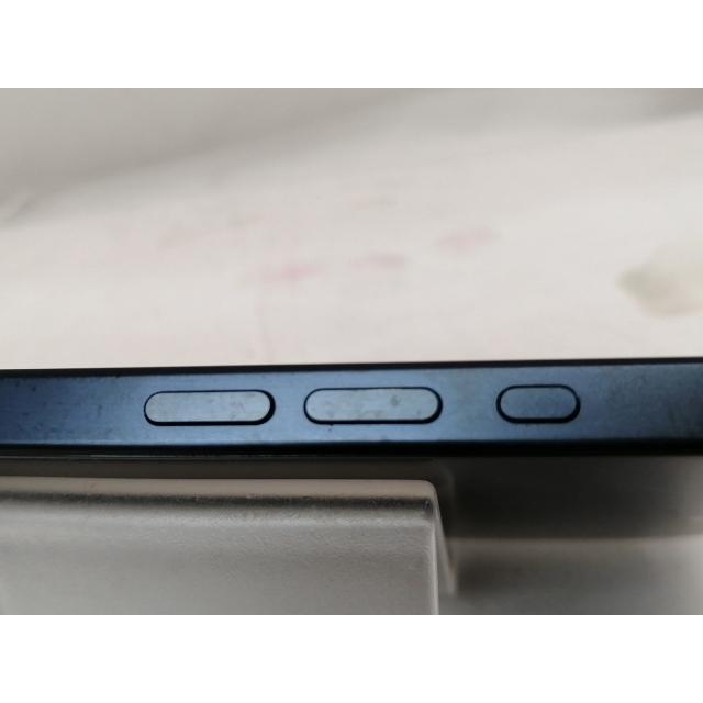 中古】Apple 国内版 【SIMフリー】 iPhone 15 Pro Max 256GB ブルー