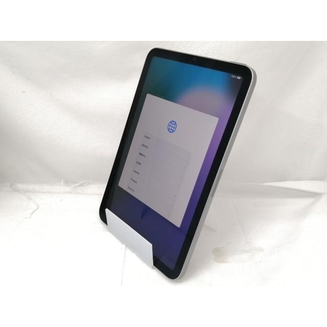 中古】Surface Pro Copilot+PC 12 インチ EP2-27651 プラチナ 【SD X