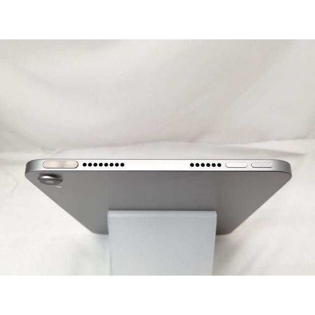 中古】Surface Pro Copilot+PC 12インチ EP2-27651 プラチナ 【SD X