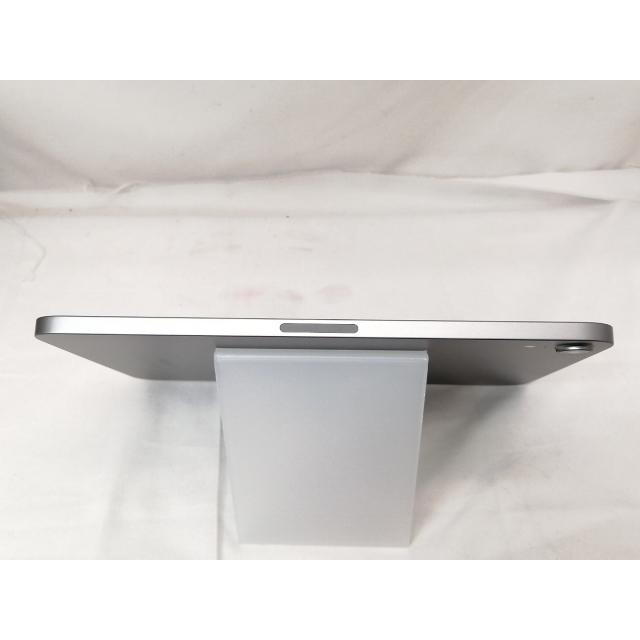 中古】Surface Pro Copilot+PC 12インチ EP2-27651 プラチナ 【SD X