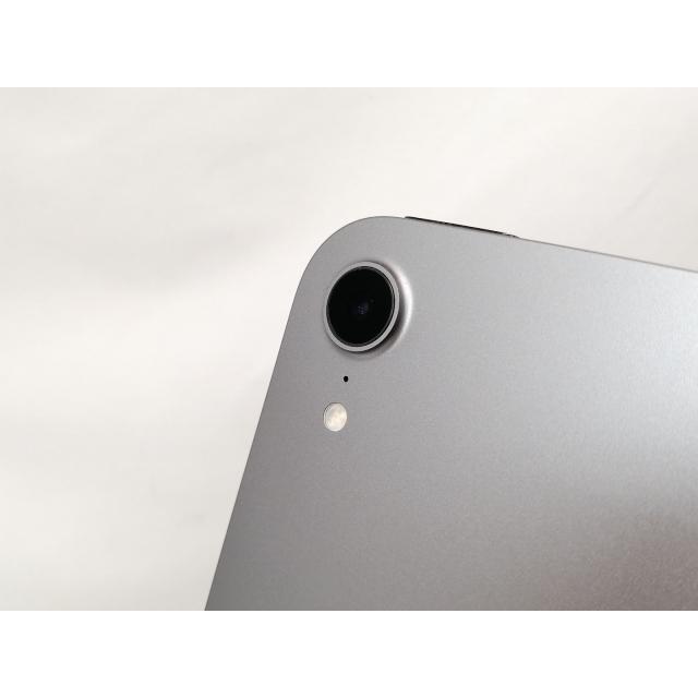 中古】Surface Pro Copilot+PC 12インチ EP2-27651 プラチナ 【SD X