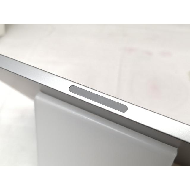 中古】Surface Pro Copilot+PC 12インチ EP2-27651 プラチナ 【SD X