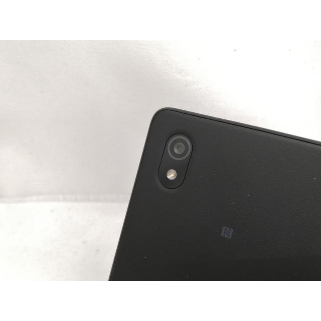 中古】【赤ロム保証あり】SONY ymobile 【SIMフリー】 Xperia Ace III