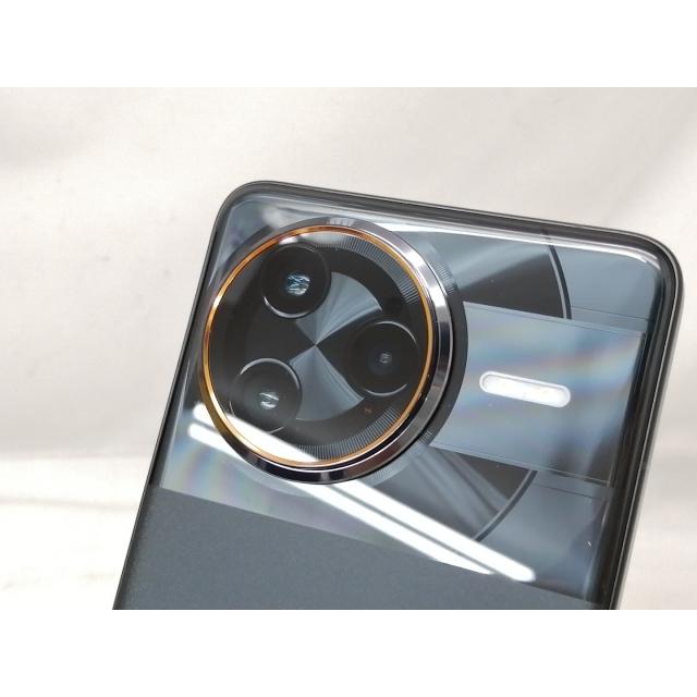 中古】Xiaomi 国内版 【SIMフリー】 Poco F7 Ultra ブラック 16GB