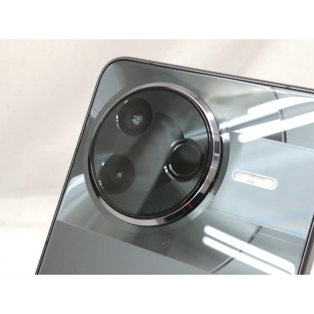 中古】Xiaomi 国内版 【SIMフリー】 Poco F7 Pro ブラック 12GB 512GB