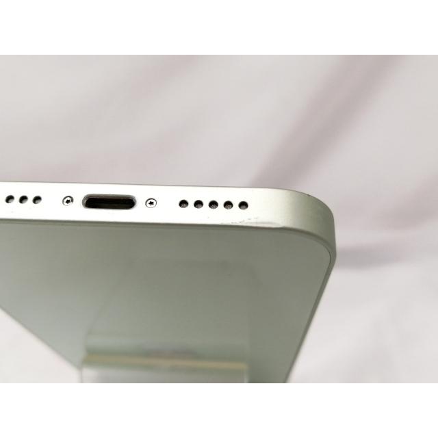 iPhone 12 【中古】Apple 海外版 【SIMフリー】 64GB グリーン【戸塚