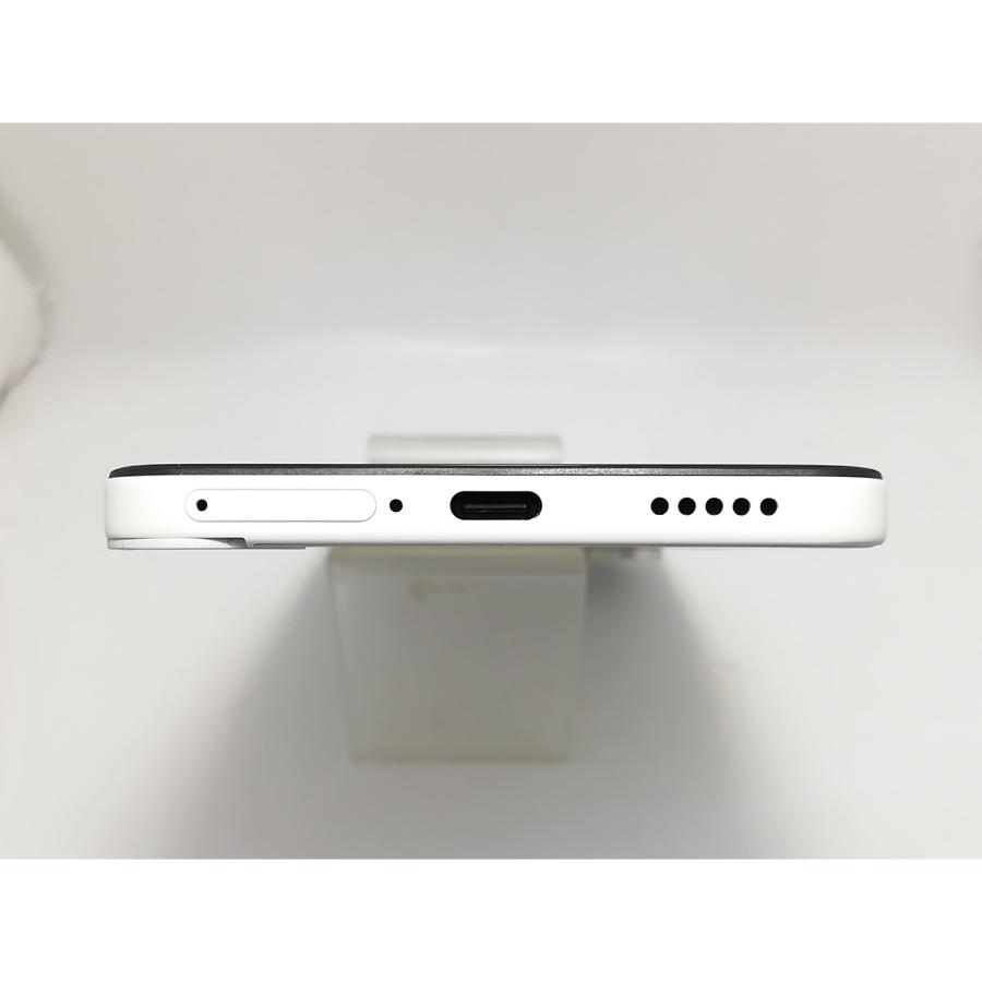 中古】NOTHING 国内版 【SIMフリー】 CMF Phone 2 Pro ホワイト 8GB