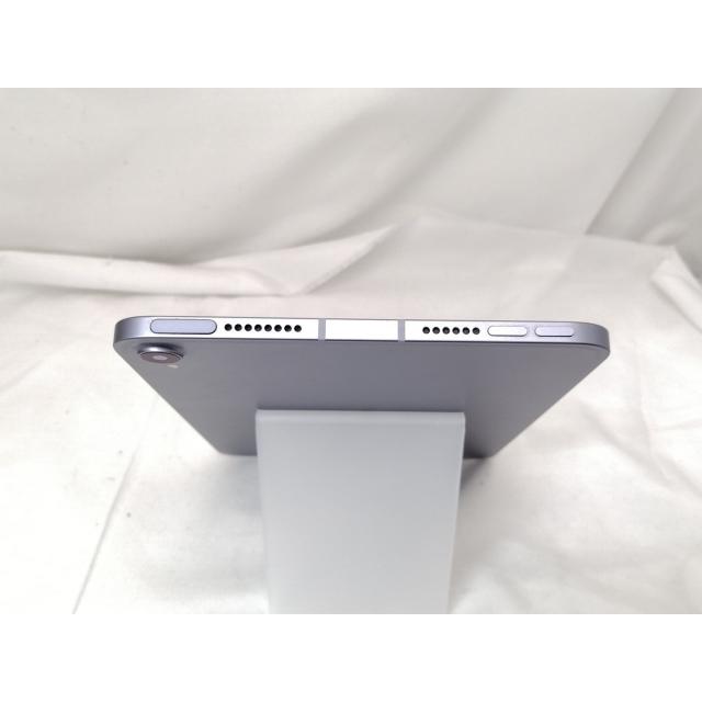 中古】Apple 国内版 【SIMフリー】 iPad mini（第6世代/2021） 256GB
