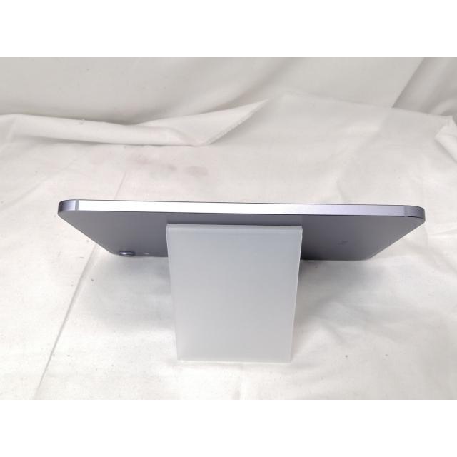 中古】Apple 国内版 【SIMフリー】 iPad mini（第6世代/2021） 256GB
