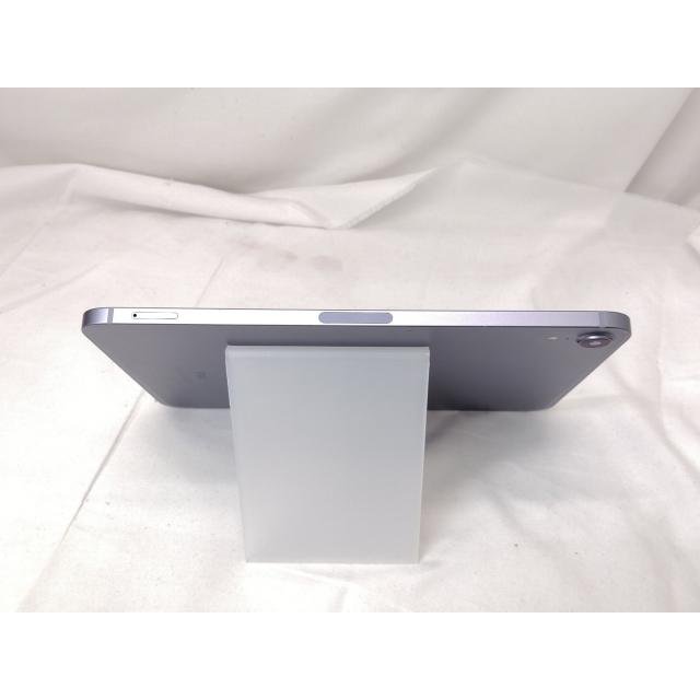 中古】Apple 国内版 【SIMフリー】 iPad mini（第6世代/2021） 256GB