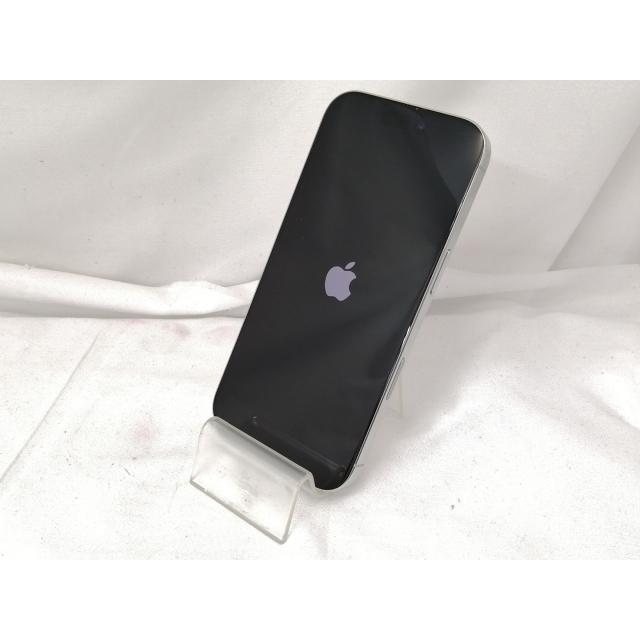 中古】Apple 国内版 【SIMフリー】 iPhone 16 Pro 512GB ホワイト
