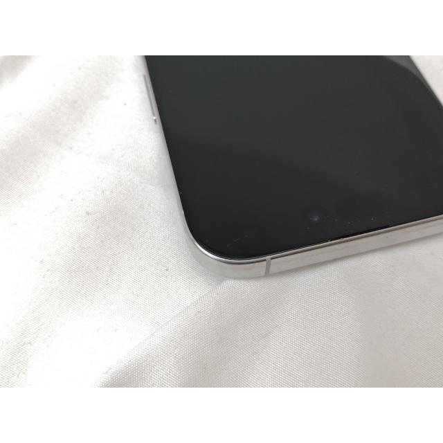 中古】Apple 国内版 【SIMフリー】 iPhone 16 Pro 512GB ホワイト