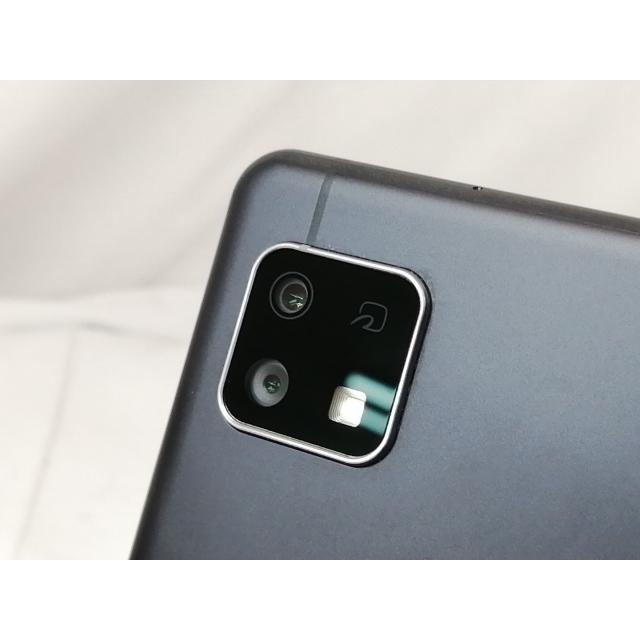 中古】SHARP ymobile 【SIMロック解除済み】 AQUOS sense4 basic