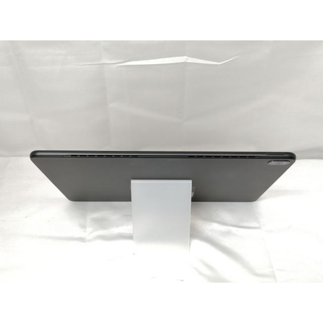 中古】Huawei MateBook E 【i5-1130G7 8G 256G(SSD) WiFi 12.5OLED