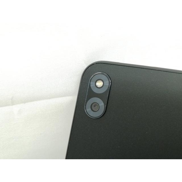 中古】Huawei MateBook E 【i5-1130G7 8G 256G(SSD) WiFi 12.5OLED