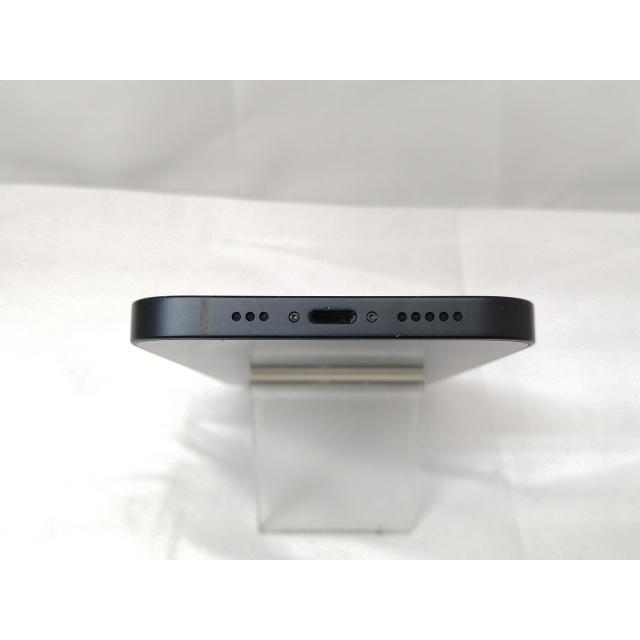 iPhone 12 【中古】Apple SoftBank 【SIMロック解除済み】 64GB