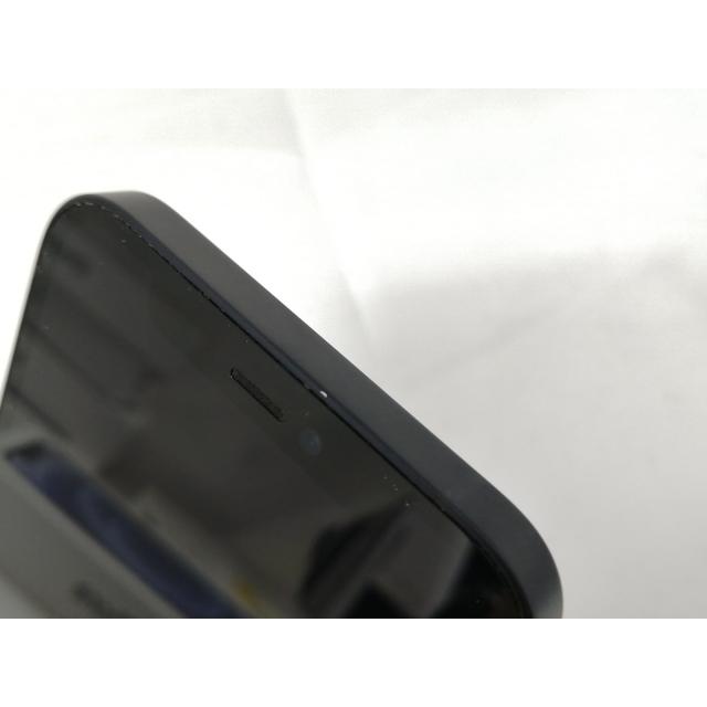 iPhone12本体 64GB MGHN3J/A SB SIMロック解除済 iPhone 12 【中古】Apple SoftBank 【SIMロック解除済み】 64GB