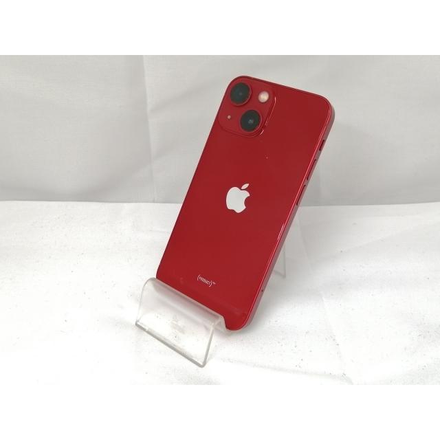 iPhone13 mini 512GB レッド 純正液晶 表示領域傷無し 美品 iPhone13 mini 512GB レッド 純正液晶 表示領域傷無し 美品 - メルカリ