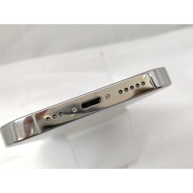 中古】Apple 国内版 【SIMフリー】 iPhone 14 Pro 128GB シルバー