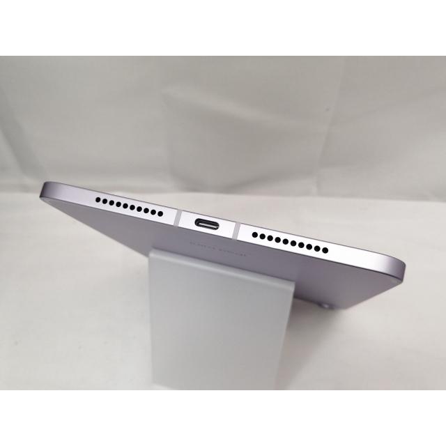 中古】Apple 国内版 【SIMフリー】 iPad mini（A17Pro/2024） 256GB