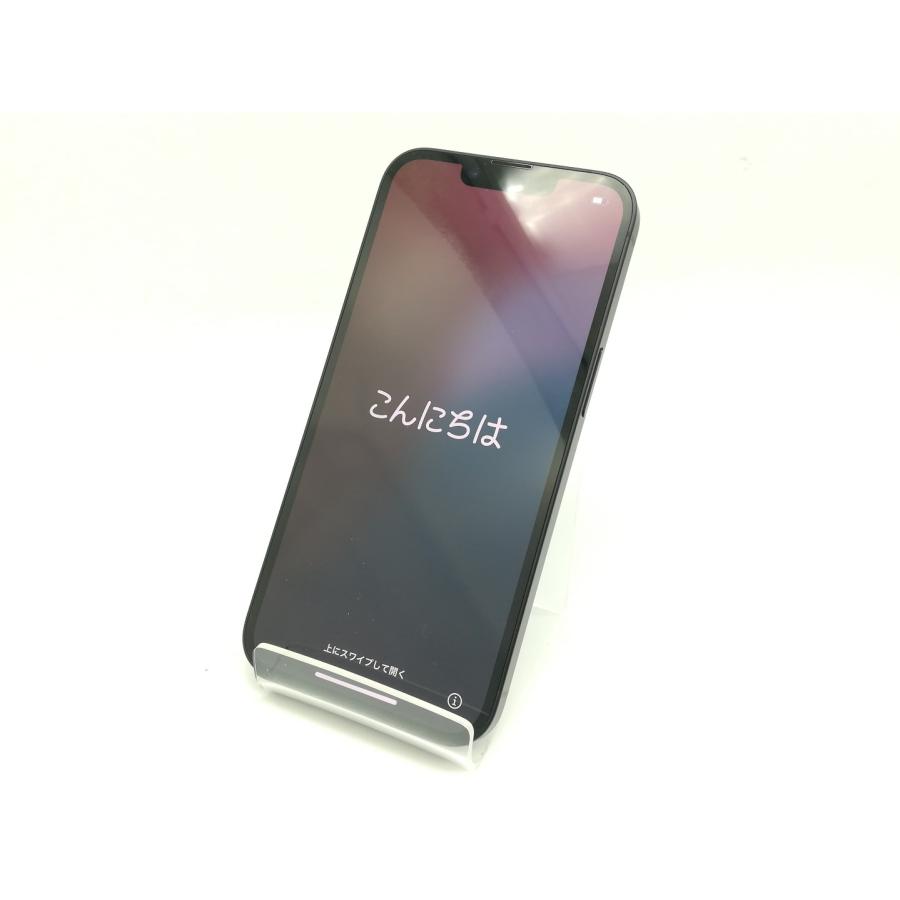 ⑧iPhone16e 256GB ブラック　SIMフリー　未使用品 ⑧iPhone16e 256GB ブラック SIMフリー 未使用品 iPhone16e 256GB