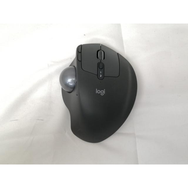 中古】Logicool Wireless Trackball MX ERGO MXTB1s【戸塚】保証期間1