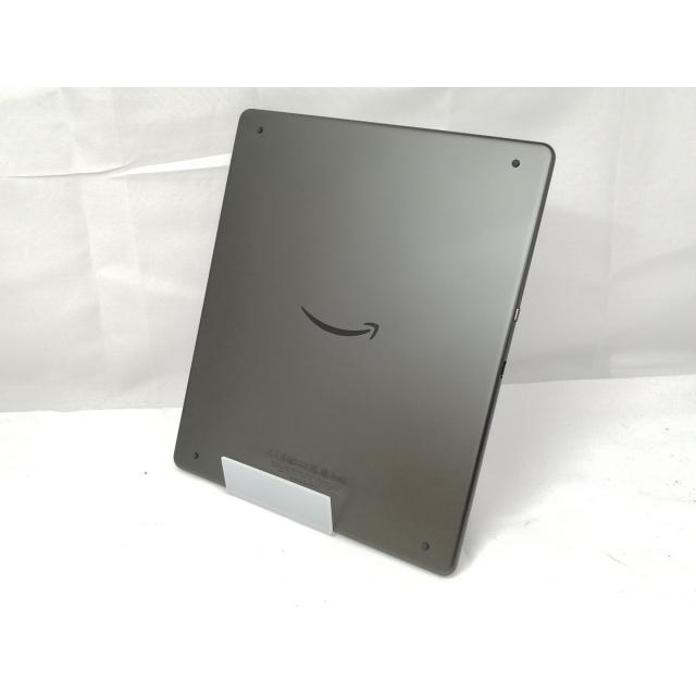 中古】Amazon Kindle Scribe (2022) 64GB プレミアムペン付き【戸塚