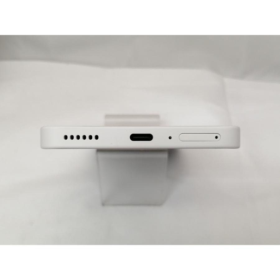 新品未開封Nothing Phone (3a) 8+128G White Amazon | Nothing Phone (3a) 8+128G White スマートフォン本体【日本