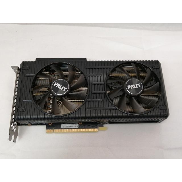 Geforce RTX3060 Dual OC 12GB LHR版 Amazon.com: ASUS Gaming Graphics Card - GeForce Dual RTX 3060