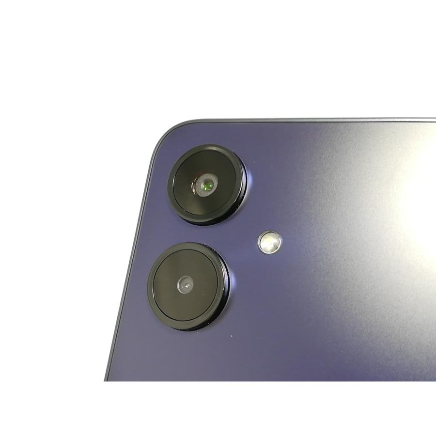 Galaxy A25 5G SCG33 新品未開封SIMフリーブラック64GB Galaxy A 【 SIMフリー品】新品未使用品 A25 5G SCG33【Black】判定O