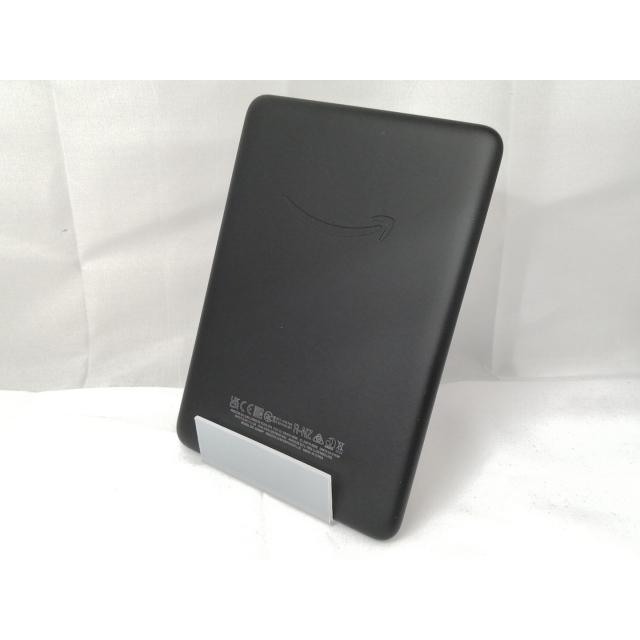 中古】Amazon Kindle Paperwhite 7インチ Wi-Fi シグニチャー
