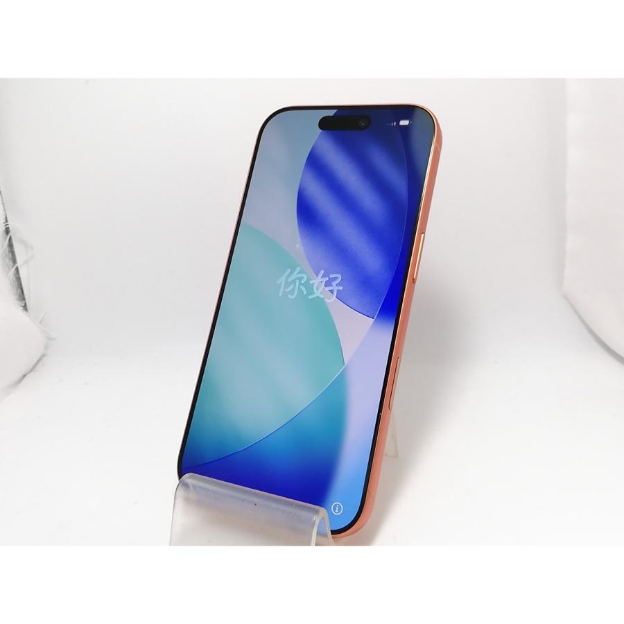 中古】Apple 国内版 【SIMフリー】 iPhone 17 Pro 1TB コズミック