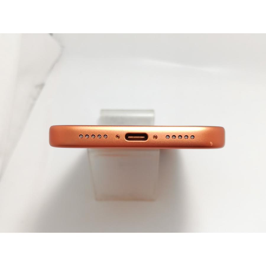 中古】Apple 国内版 【SIMフリー】 iPhone 17 Pro 1TB コズミック