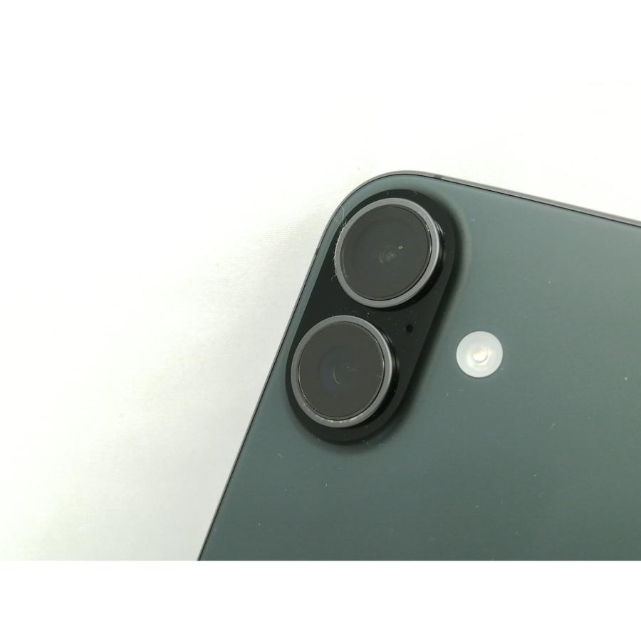 新品未使用 iPhone17 ブラック 黒 256GB SIMフリー Apple iPhone 17 256GB ブラックを購入 - Apple（日本）