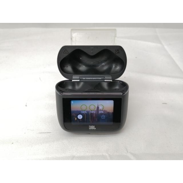 中古】JBL TOUR PRO 3 [ブラック]【戸塚】保証期間1ヶ月【ランクA